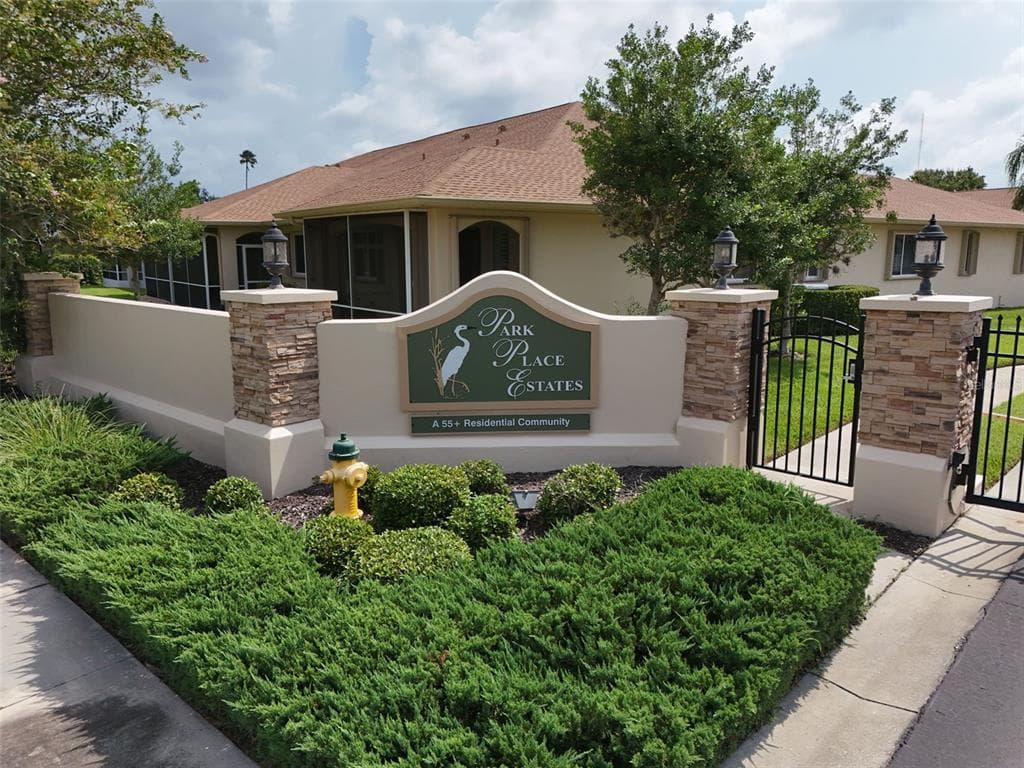 24144 GREEN HERON DRIVE 12 photo 3