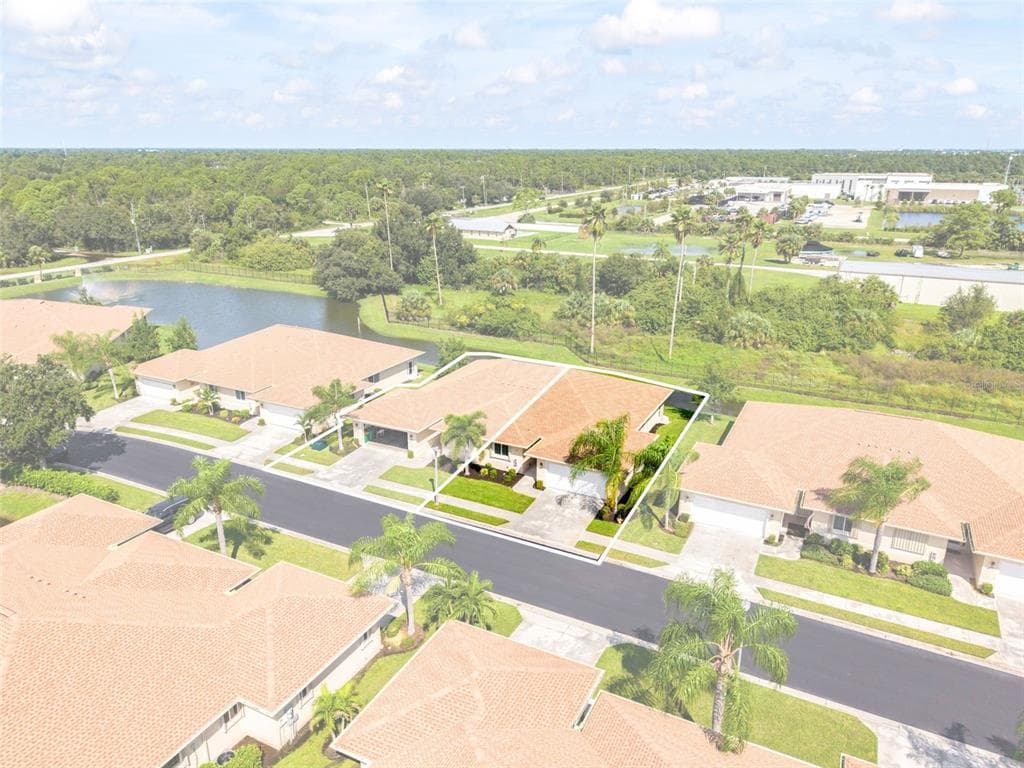 24144 GREEN HERON DRIVE 12 photo 1