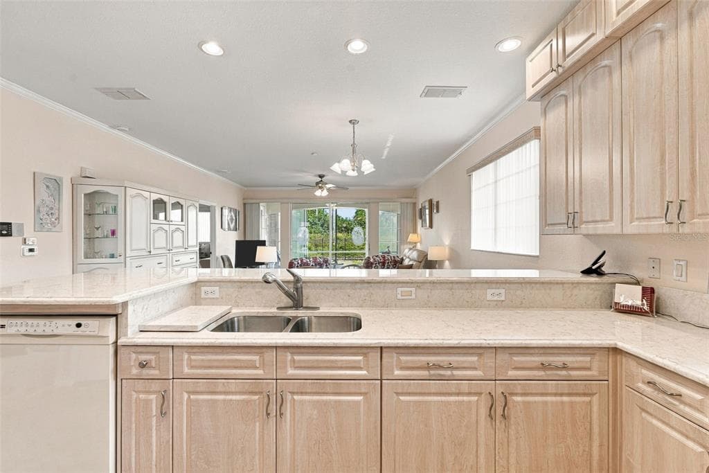 24144 GREEN HERON DRIVE 12 photo 5