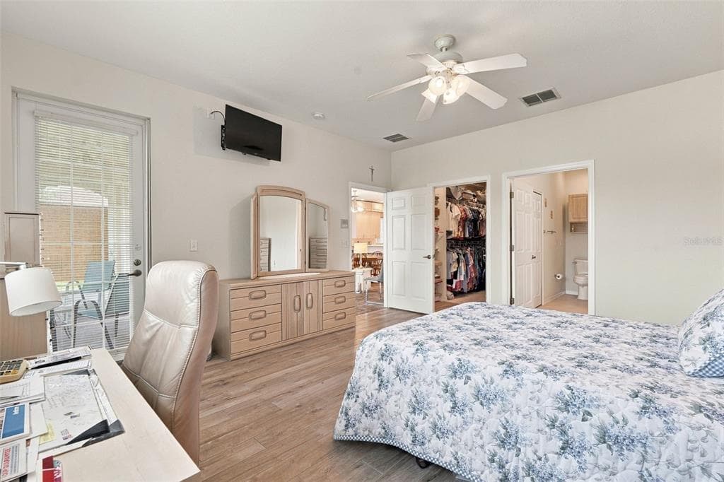 24144 GREEN HERON DRIVE 12 photo 20