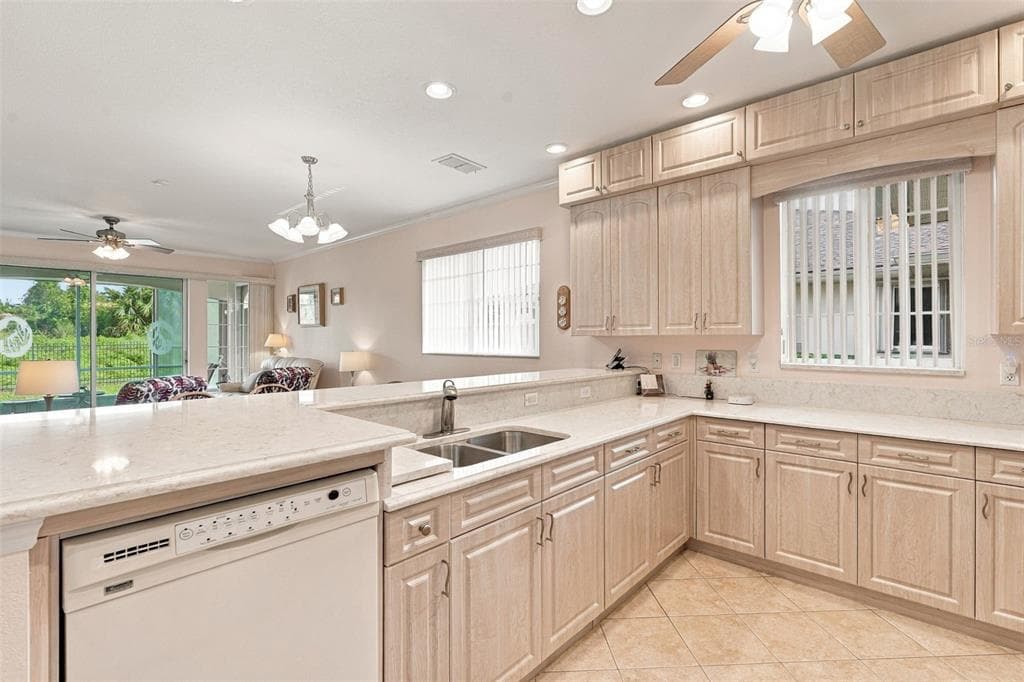 24144 GREEN HERON DRIVE 12 photo 9