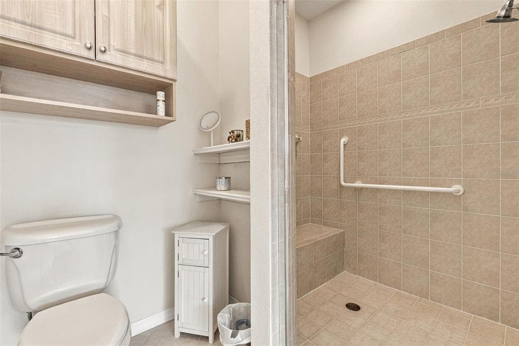 24144 GREEN HERON DRIVE 12 photo 24