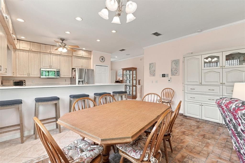 24144 GREEN HERON DRIVE 12 photo 10