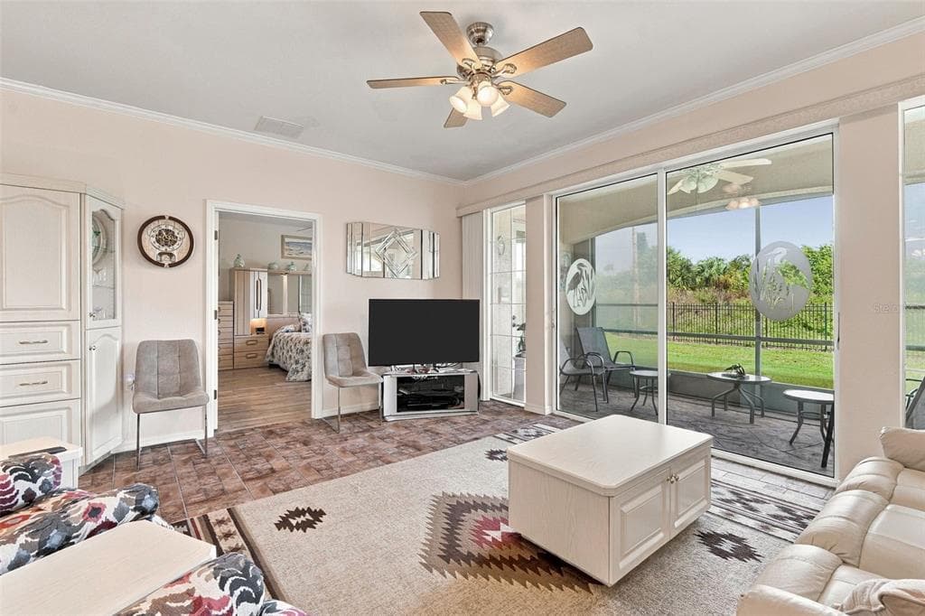 24144 GREEN HERON DRIVE 12 photo 14