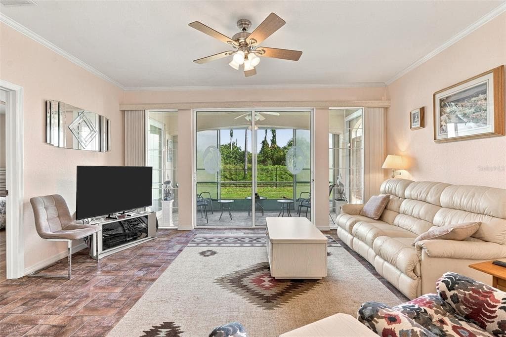 24144 GREEN HERON DRIVE 12 photo 15