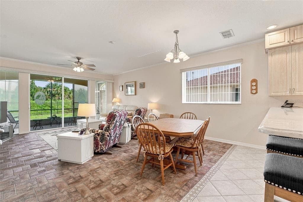 24144 GREEN HERON DRIVE 12 photo 11