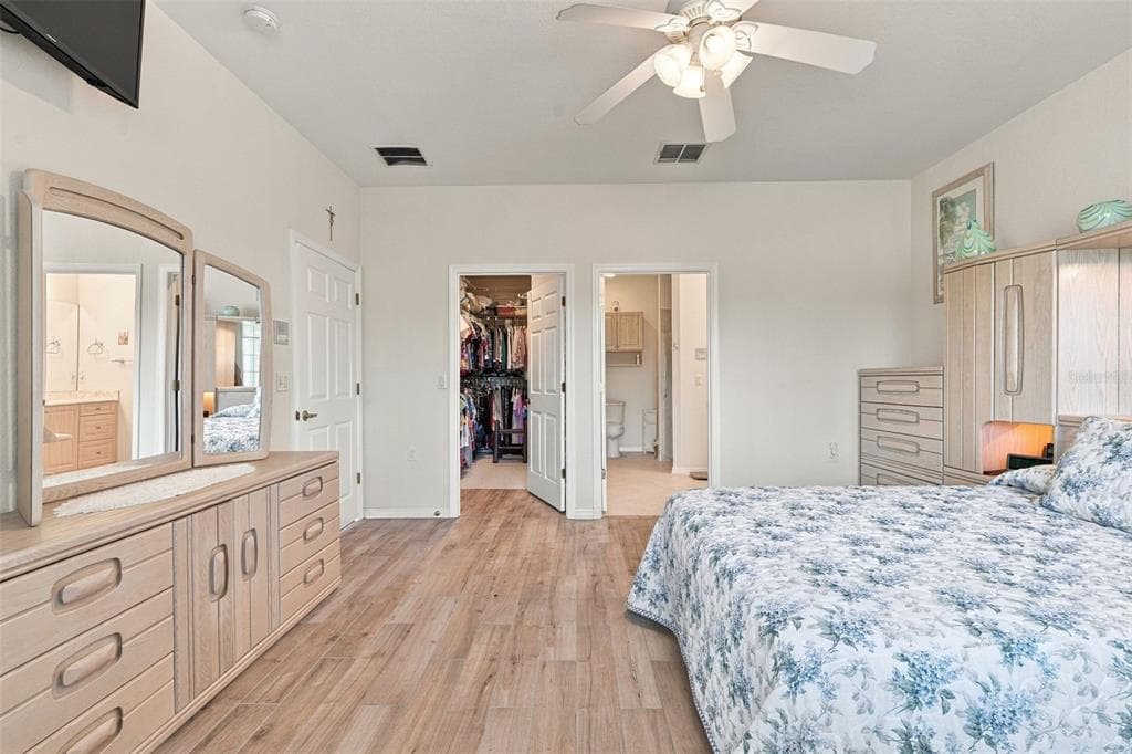 24144 GREEN HERON DRIVE 12 photo 19