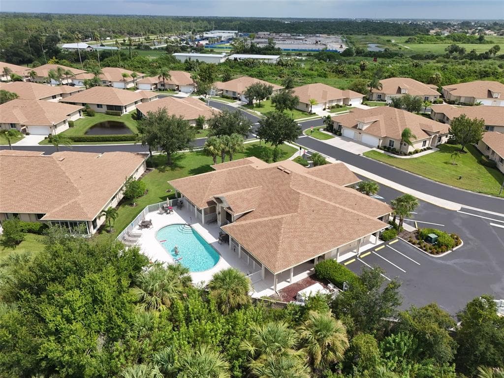 24144 GREEN HERON DRIVE 12 photo 4