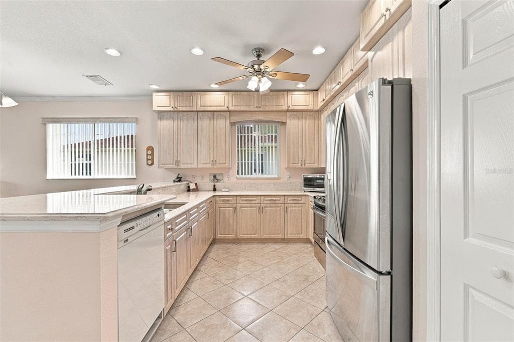 24144 GREEN HERON DRIVE 12 photo 8