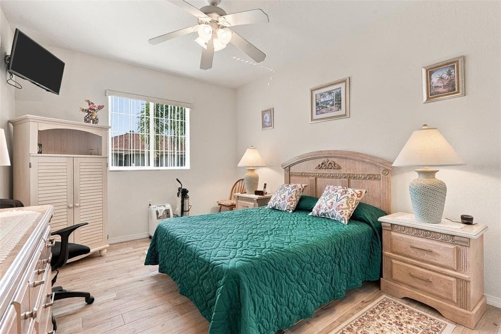 24144 GREEN HERON DRIVE 12 photo 21