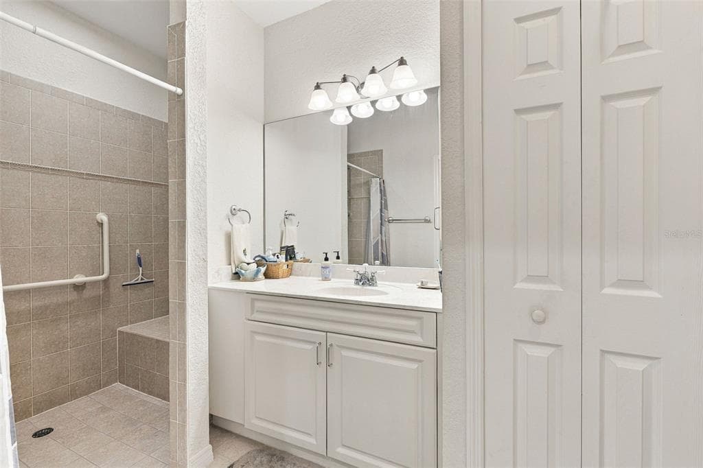 24124 GREEN HERON DRIVE 7 photo 23