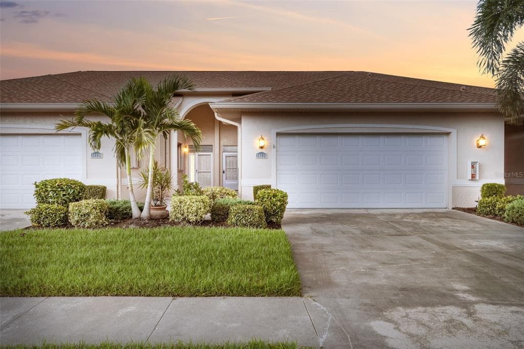 24124 GREEN HERON DRIVE 7 photo 2