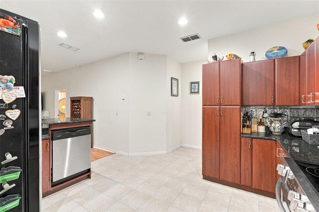 24124 GREEN HERON DRIVE 7 photo 6