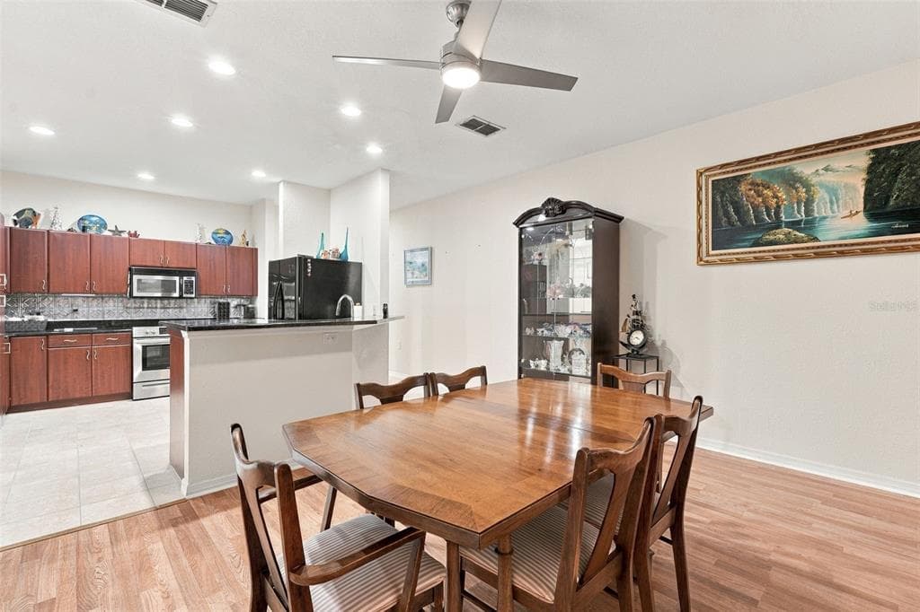24124 GREEN HERON DRIVE 7 photo 13