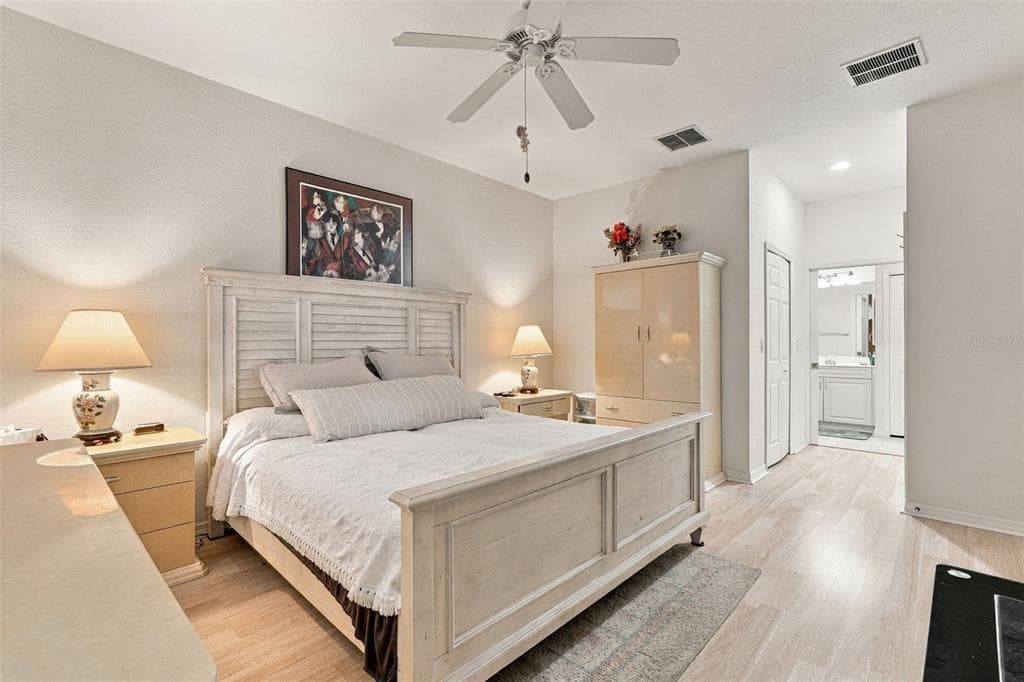 24124 GREEN HERON DRIVE 7 photo 17