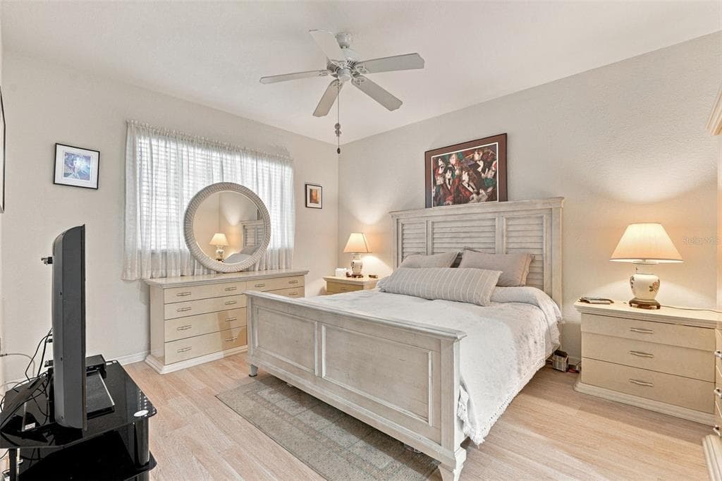 24124 GREEN HERON DRIVE 7 photo 16