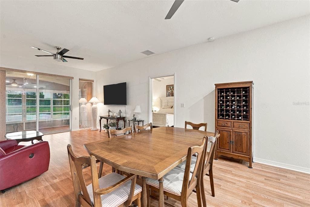 24124 GREEN HERON DRIVE 7 photo 12