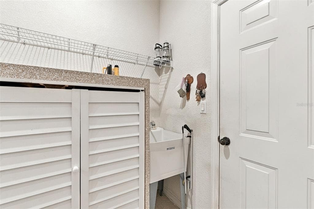 24124 GREEN HERON DRIVE 7 photo 22
