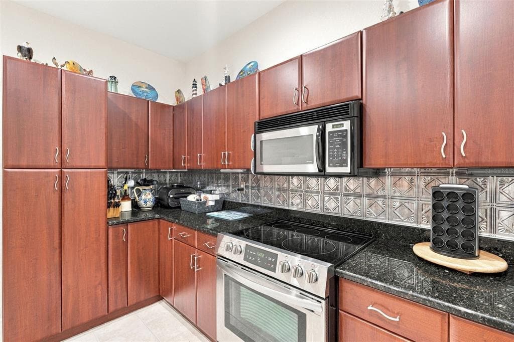 24124 GREEN HERON DRIVE 7 photo 7