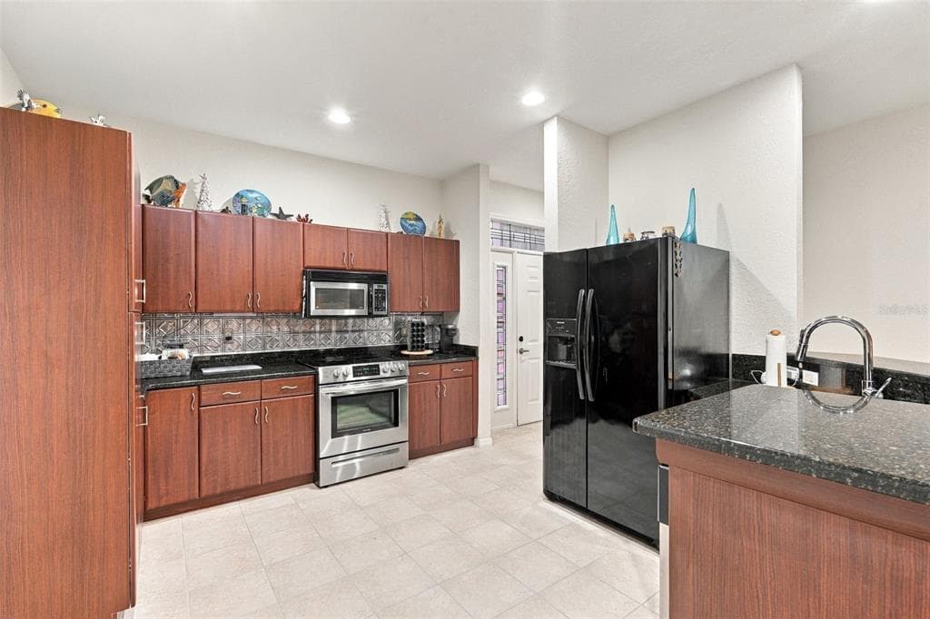 24124 GREEN HERON DRIVE 7 photo 5