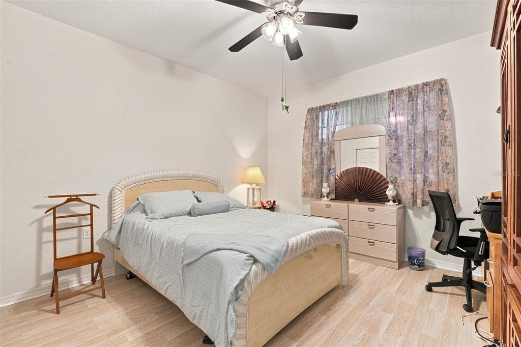 24124 GREEN HERON DRIVE 7 photo 20