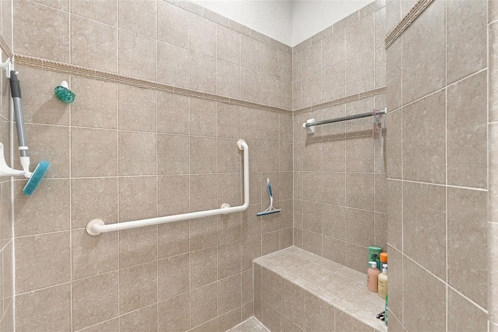 24124 GREEN HERON DRIVE 7 photo 24