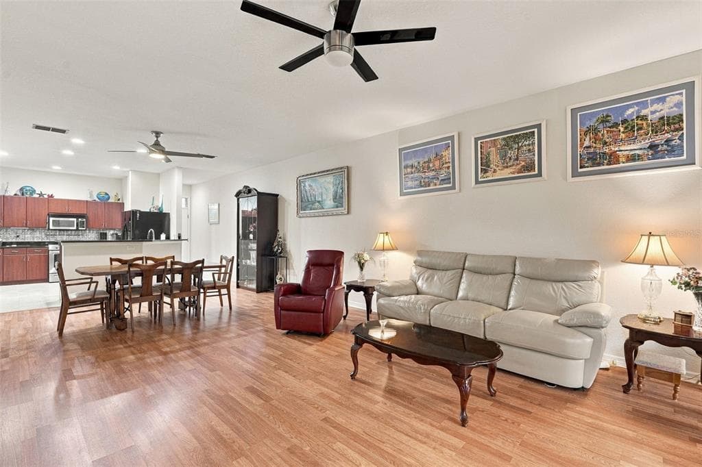 24124 GREEN HERON DRIVE 7 photo 10