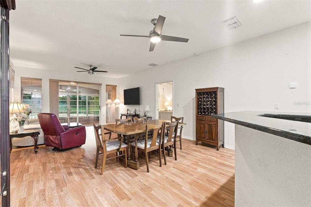24124 GREEN HERON DRIVE 7 photo 14