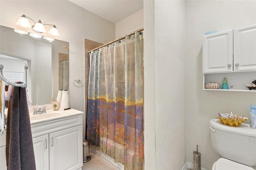 24124 GREEN HERON DRIVE 7 photo 18