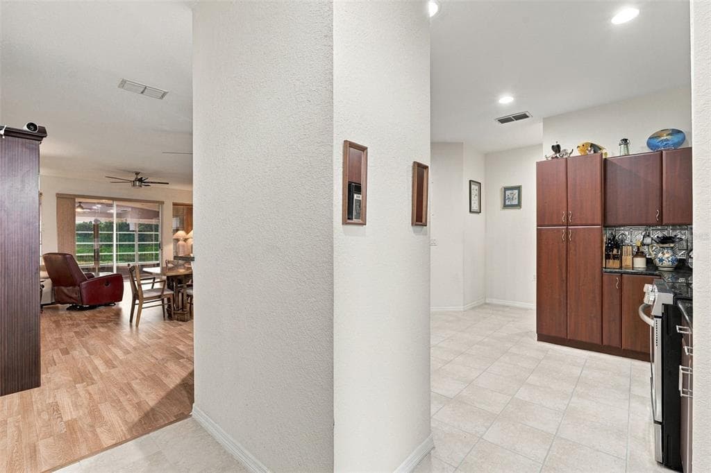 24124 GREEN HERON DRIVE 7 photo 15