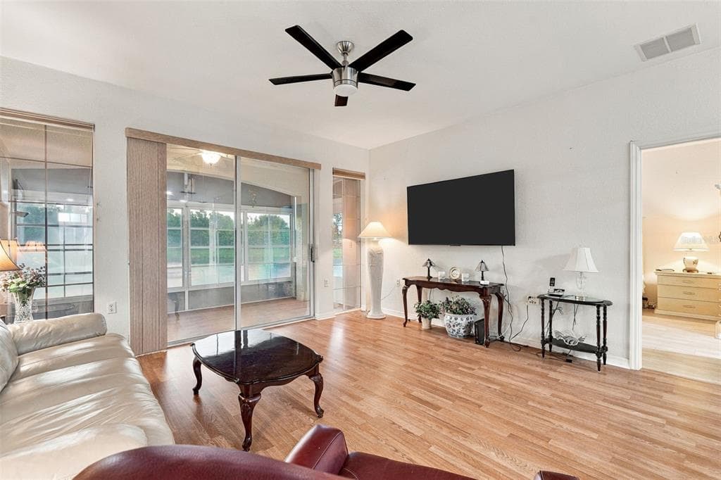 24124 GREEN HERON DRIVE 7 photo 11