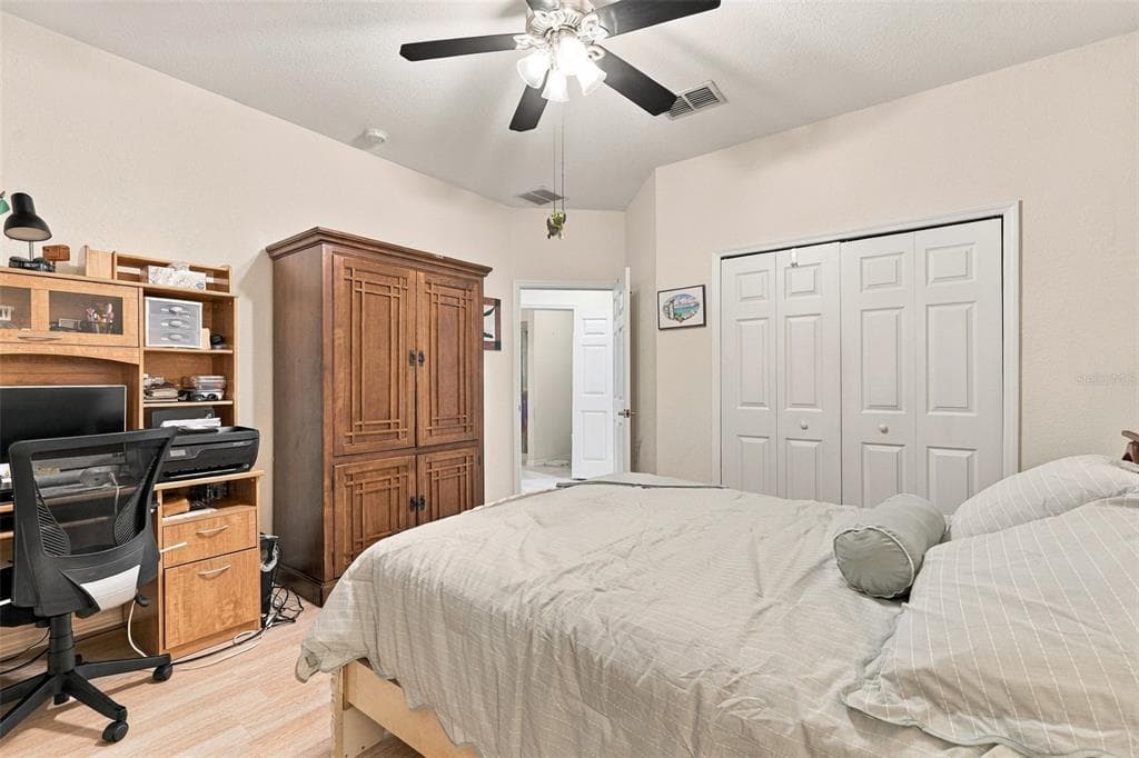 24124 GREEN HERON DRIVE 7 photo 19