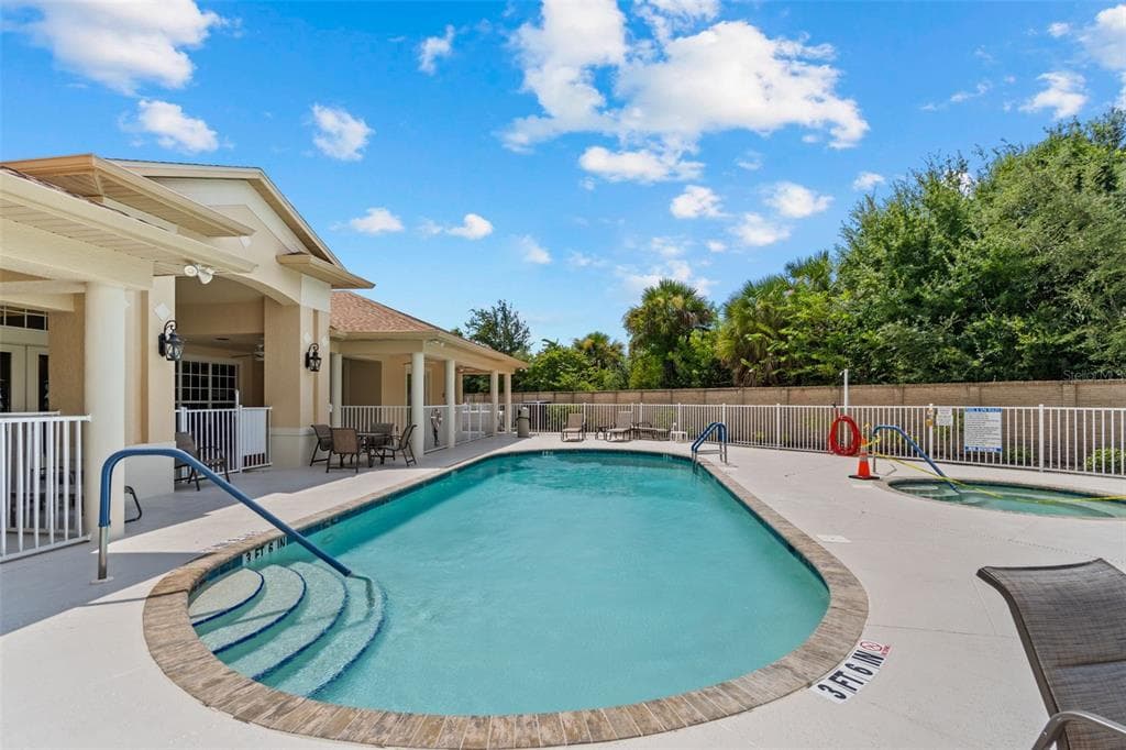 24124 GREEN HERON DRIVE 7 photo 4