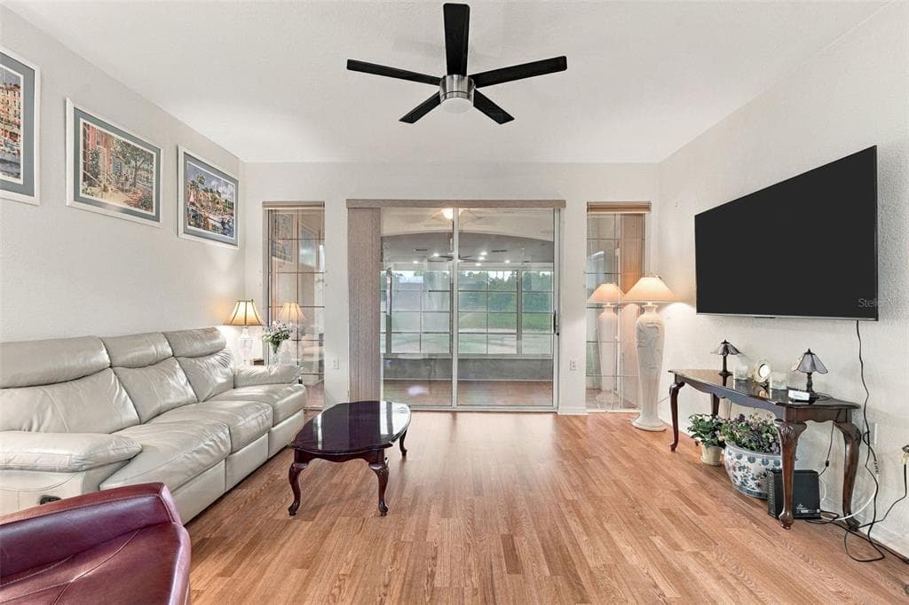 24124 GREEN HERON DRIVE 7 photo 8