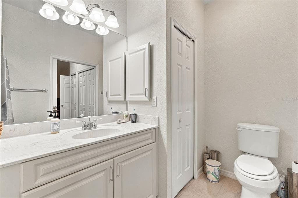 24124 GREEN HERON DRIVE 7 photo 25