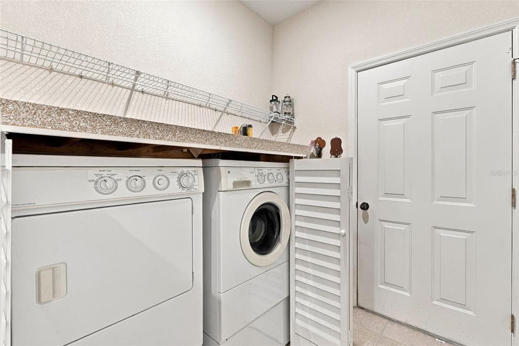 24124 GREEN HERON DRIVE 7 photo 21