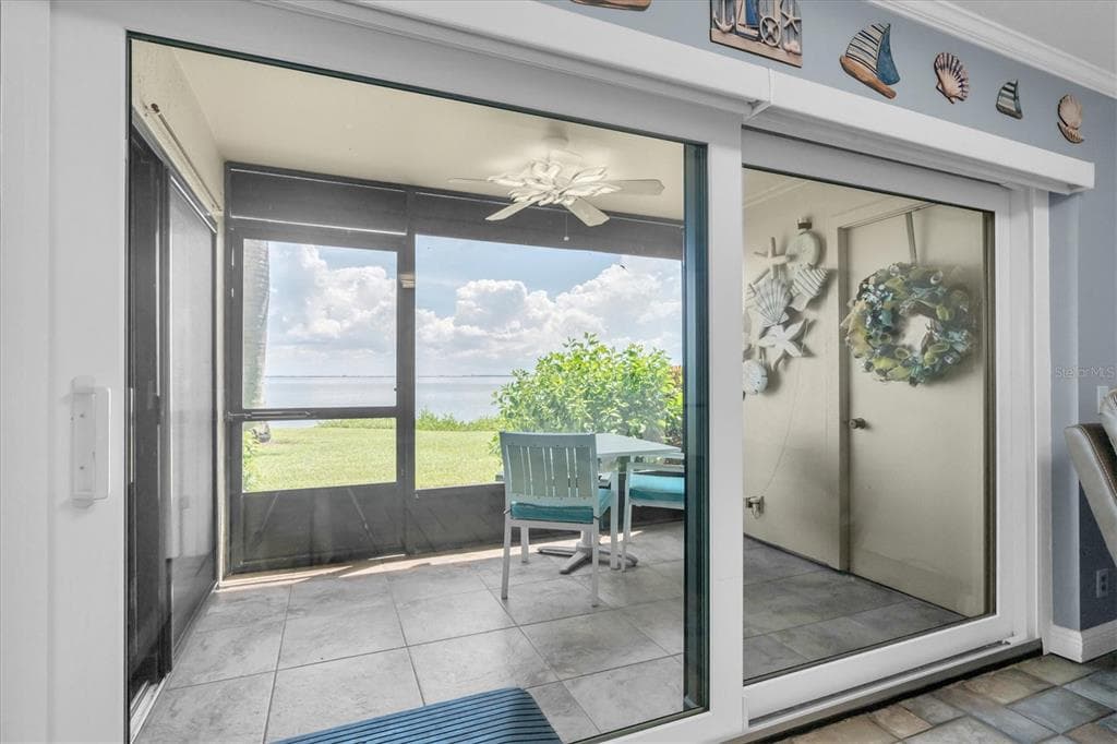 6372 PALMA DEL MAR BOULEVARD S 111 photo 23