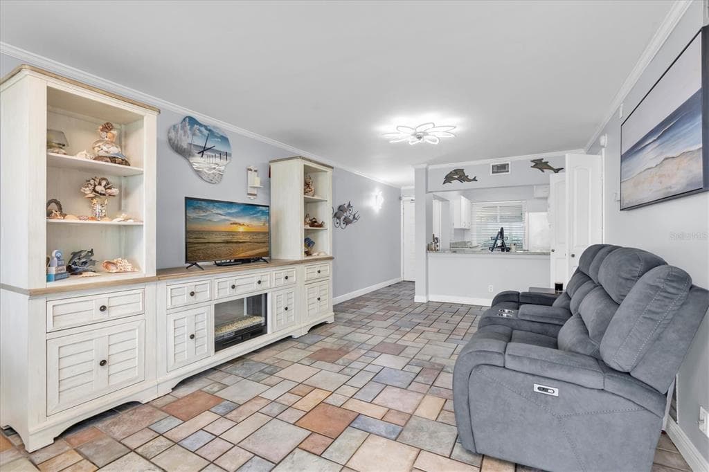 6372 PALMA DEL MAR BOULEVARD S 111 photo 6