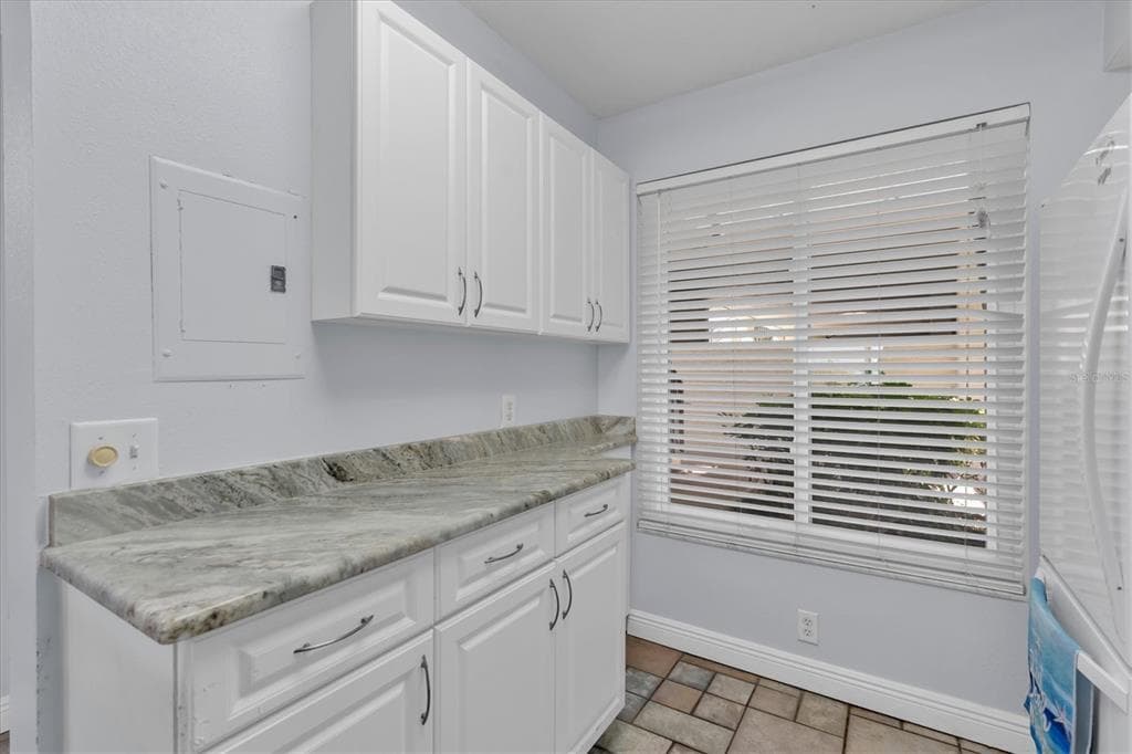 6372 PALMA DEL MAR BOULEVARD S 111 photo 13