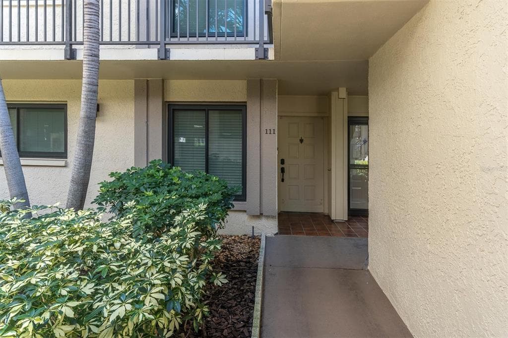 6372 PALMA DEL MAR BOULEVARD S 111 photo 1