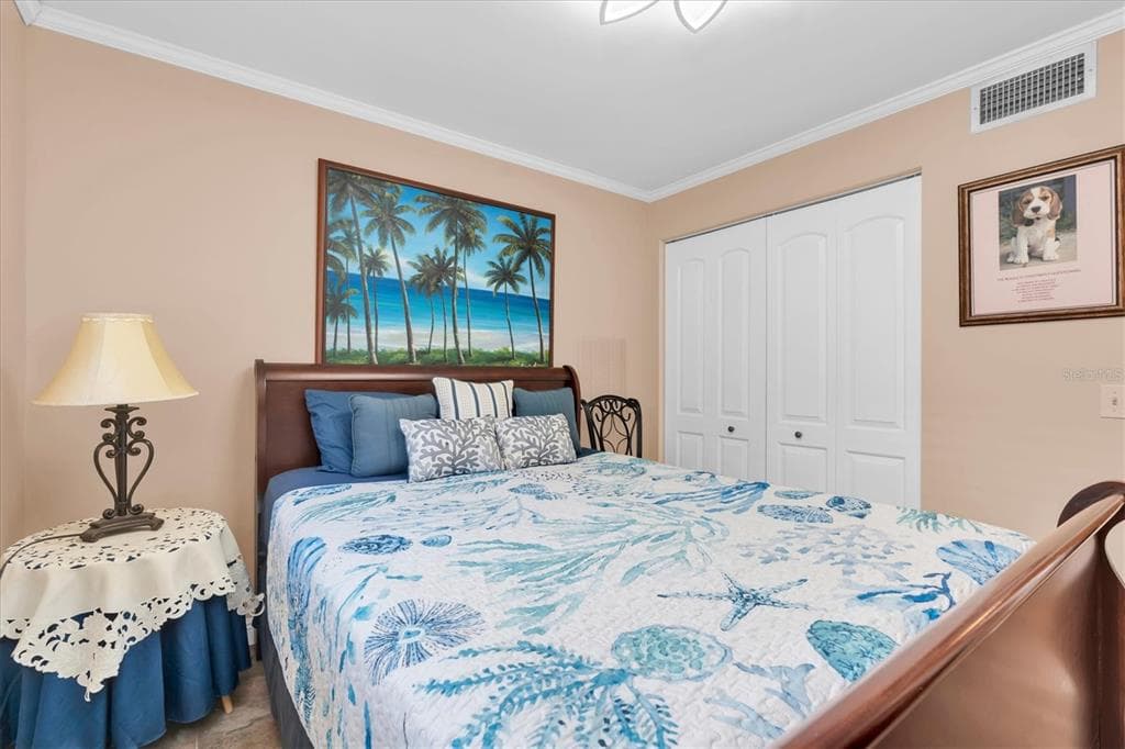 6372 PALMA DEL MAR BOULEVARD S 111 photo 20