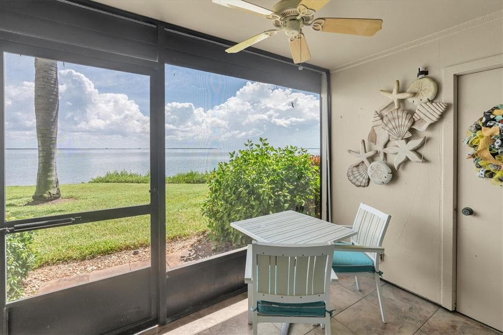 6372 PALMA DEL MAR BOULEVARD S 111 photo 24