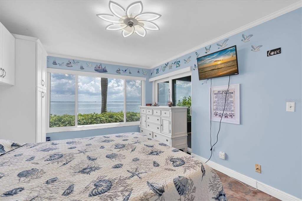 6372 PALMA DEL MAR BOULEVARD S 111 photo 15