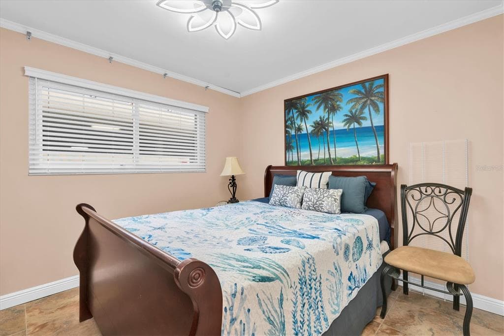 6372 PALMA DEL MAR BOULEVARD S 111 photo 19