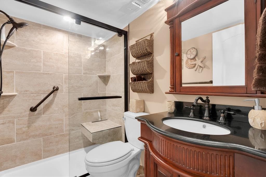 6372 PALMA DEL MAR BOULEVARD S 111 photo 21