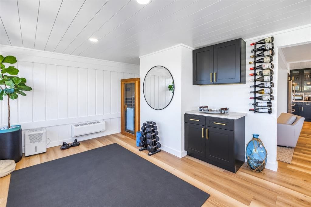 12016 LAGOON LN photo 18