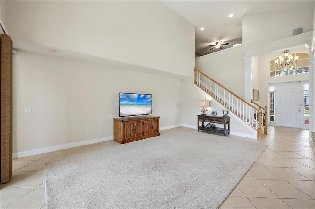 23901 WAVERLY CIRCLE photo 16