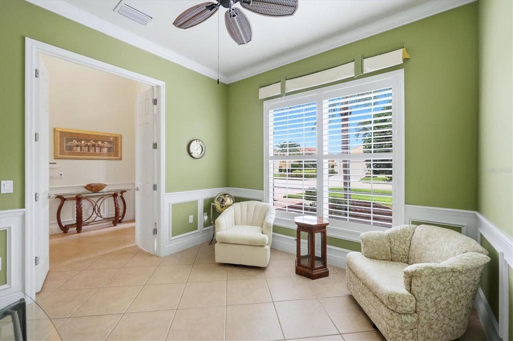 23901 WAVERLY CIRCLE photo 5
