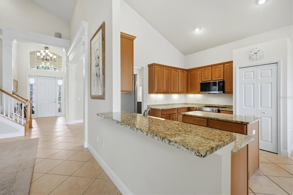 23901 WAVERLY CIRCLE photo 20