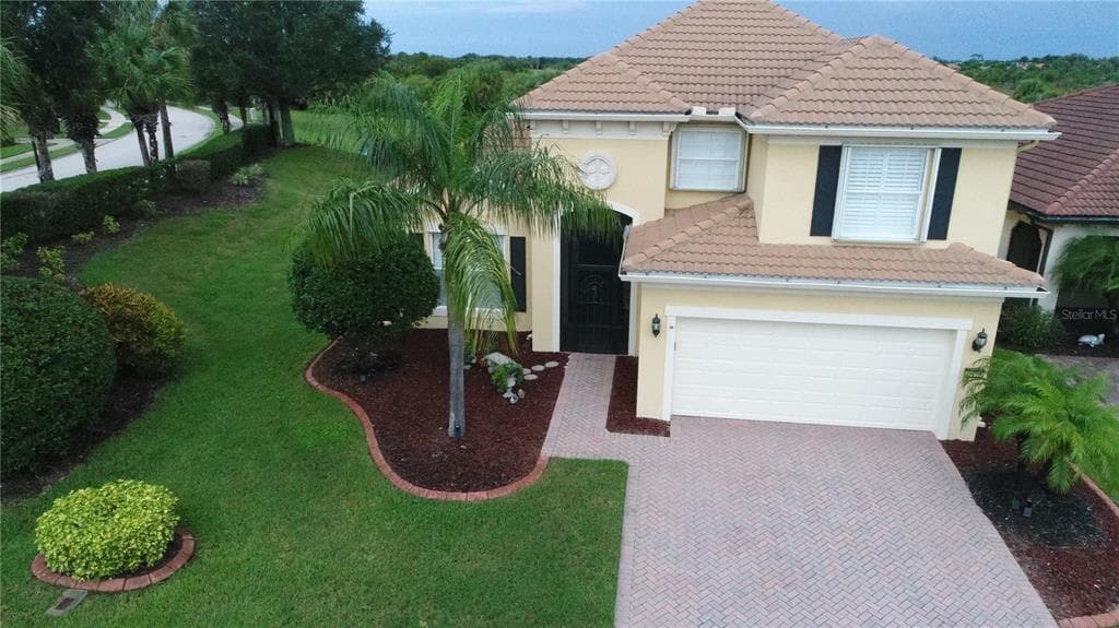 23901 WAVERLY CIRCLE photo 8